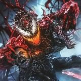 ВЕНОМ 2 | ОФИЦИАЛЬНЫЙ ФИЛЬМ