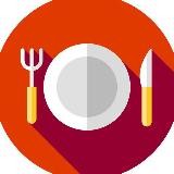 Resto Sale | Харьков