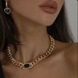 𝐋𝐈𝐅𝐄𝐇𝐀𝐂𝐊𝐄𝐑 𝟐𝟎𝟐𝟑