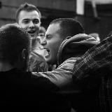 НашГород/Озерск/Вне формата