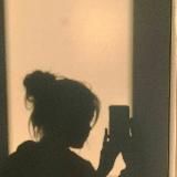 Пригожин погиб - Дмитрий Уткин