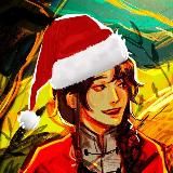 берлога рио🌻