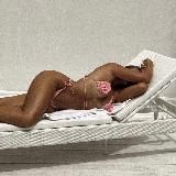 Дневник худеющей Яны