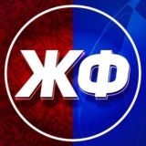 Мундиаль Чемпионов | Чат футболистов