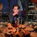 𝗔𝗞𝗞𝗘𝗥𝗠𝗔𝗡𝗦 𝗛𝗘𝗟𝗣