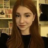 страницы пылающих сердец