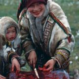 полуарлекин, полумонах