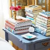 Buxoro viloyat axborot kutubxona markazi