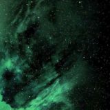 Чат Знакомства 18+💚