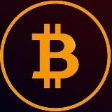 КУПИТЬ🔥ПРОДАТЬ🔥 БИТКОИНЫ🔥ТГ