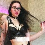 ℙ𝕦𝕟𝕜 𝔾𝕚𝕣𝕝💋