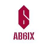 AB6IX