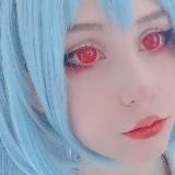 Легенды косплея