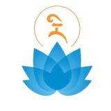 ЦЗ Рипа комментарии