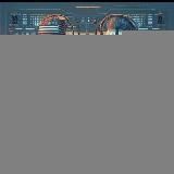 "Синтезатор"