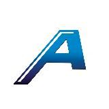 Axiome | RU 🇷🇺