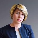 Адвокат Швырева Надежда, Москва