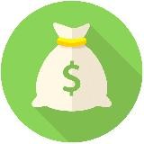 Бизнес Успех Мотивация