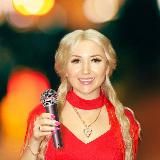 Запуск речи от Влады Тарасенко