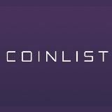 Coinlist верификация