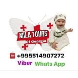 Аренда и продажа Эконом жилье в Грузии 🏠