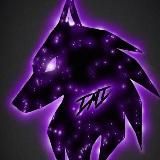 _Музыка_из_TikTok_