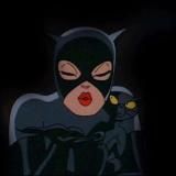 с любовью, Карина ☽