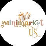 Minimarket_us