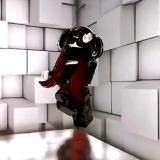 👻roblox.entpriz👻