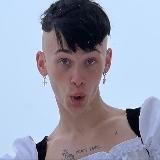 дневник блогера