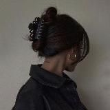 саморазвитие | учеба | мотивация 🤍