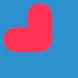 Орехово-Зуевская больница