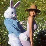 liwersi | Треки | Парные авочки💞