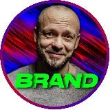 Михаил ART Пшенко