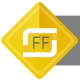 Scano-ff.net