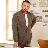 Твой Сад - искусство красиво жить