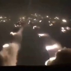 Heaven and Hell