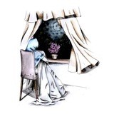 Уголок души💫