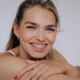 К с ю н я 🕊 Chat