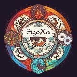 Мастерская ЭдоХа. Размышления о выборе