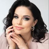 Бешлиу: ПСИХОЛОГИЯ | ФИЗИОГНОМИКА