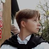 P.Marchukova🥋🤍