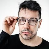 ЛЕВ ЛЬВОВИЧ ™️ офисьель’