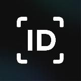 CRYPTO ID