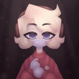 🍽 Кухня ЙЦУКЕна. Война за админку (🧀 Чат / беседа 2.0)