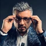 Профайлер🔎