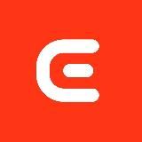 Экономикс • финансы • бизнес