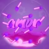 AmVr Hacks - Архив