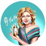 Magic Cream корейская косметика