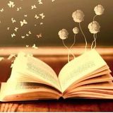 Энциклопедия мудрости